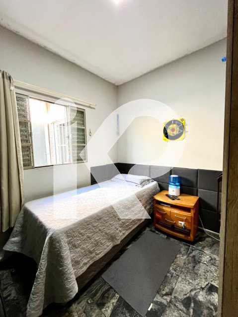 Casa, 2 quartos, 245 m² - Foto 7