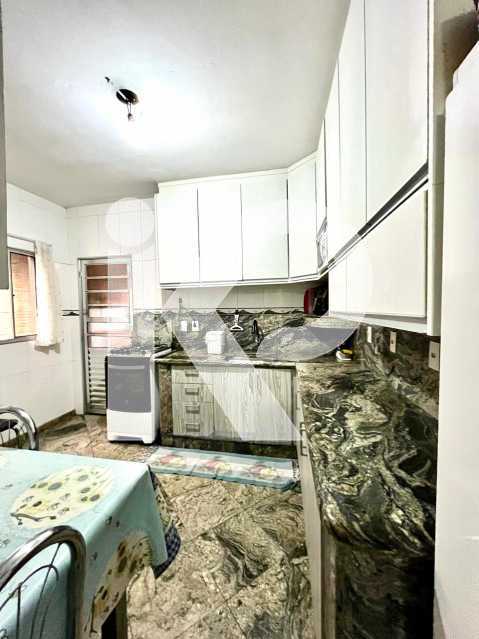 Casa, 2 quartos, 245 m² - Foto 10