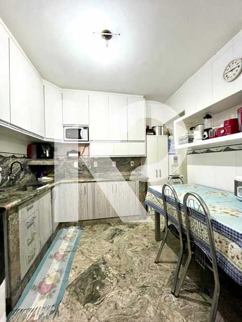 Casa, 2 quartos, 245 m² - Foto 11