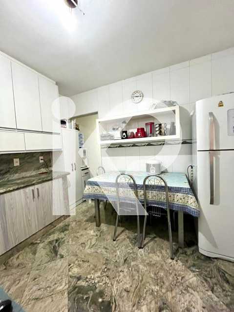 Casa, 2 quartos, 245 m² - Foto 12