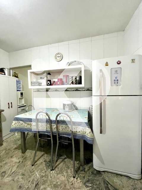 Casa, 2 quartos, 245 m² - Foto 13