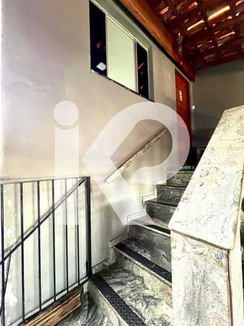 Casa, 2 quartos, 245 m² - Foto 21