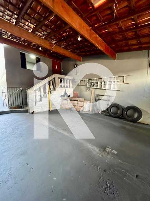 Casa, 2 quartos, 245 m² - Foto 22