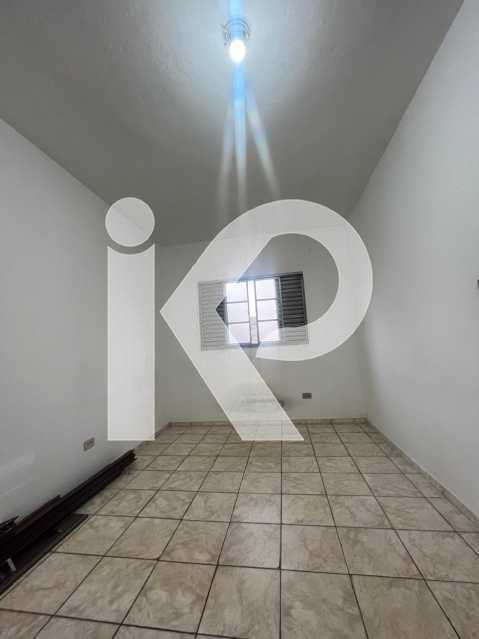 Casa, 2 quartos, 110 m² - Foto 17