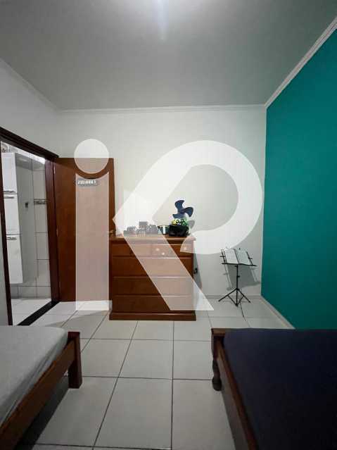 Casa, 2 quartos, 110 m² - Foto 8