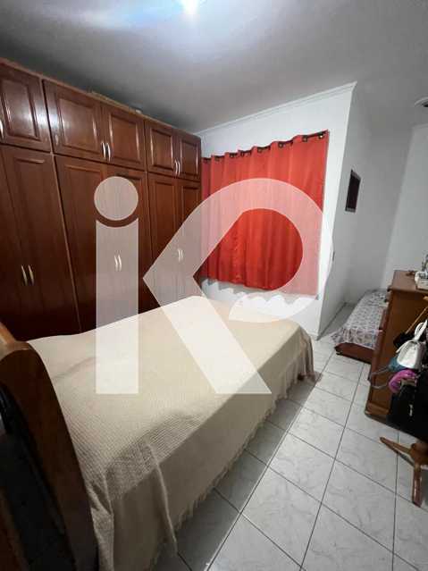 Casa, 2 quartos, 110 m² - Foto 9