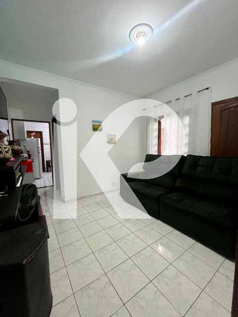 Casa, 2 quartos, 110 m² - Foto 3