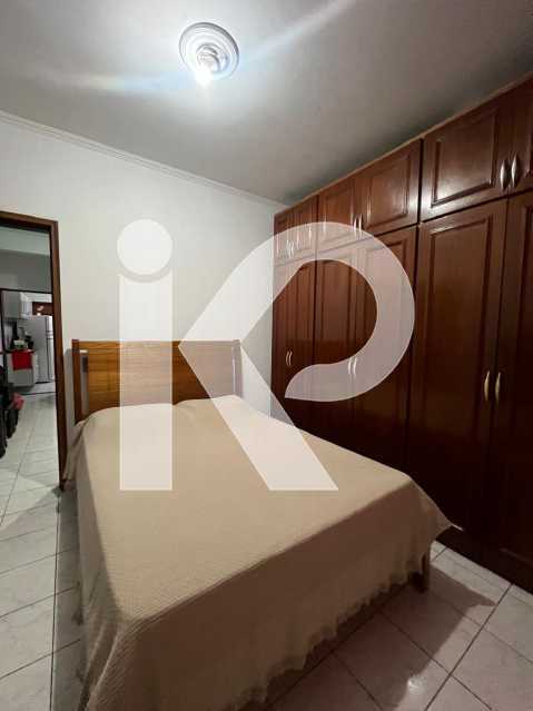 Casa, 2 quartos, 110 m² - Foto 11