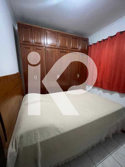 Casa, 2 quartos, 110 m² - Foto 12