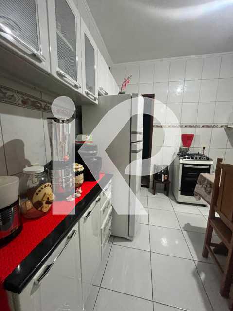 Casa, 2 quartos, 110 m² - Foto 6