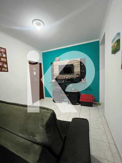 Casa, 2 quartos, 110 m² - Foto 2