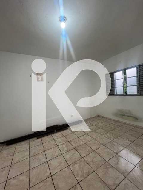 Casa, 2 quartos, 110 m² - Foto 19