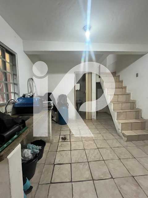 Casa, 2 quartos, 110 m² - Foto 20