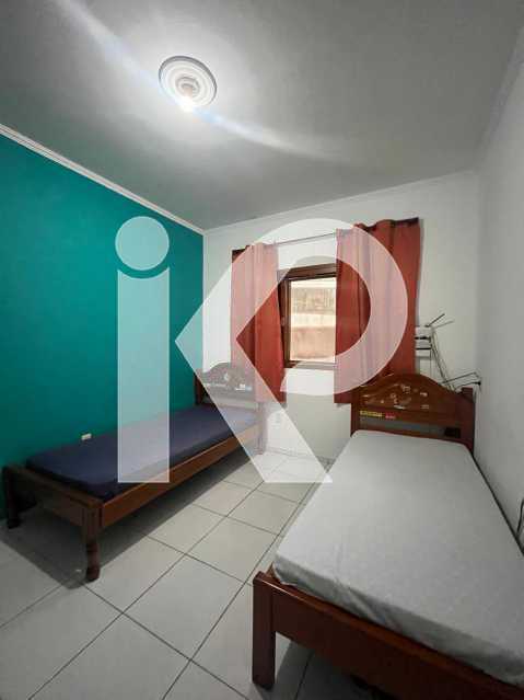 Casa, 2 quartos, 110 m² - Foto 14