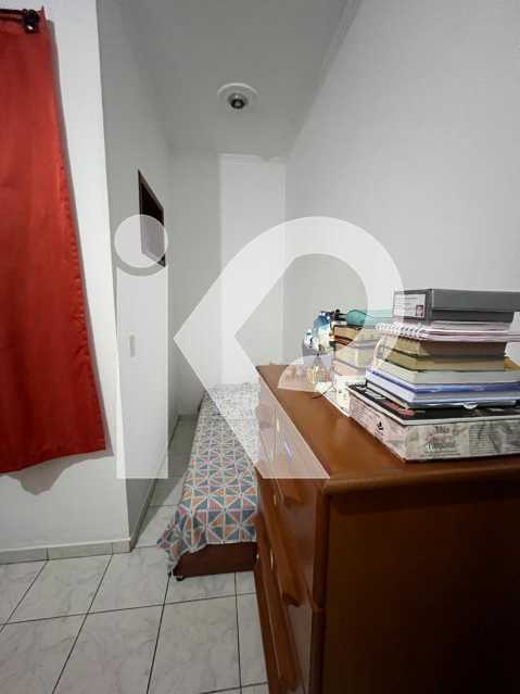 Casa, 2 quartos, 110 m² - Foto 10