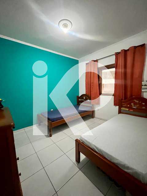 Casa, 2 quartos, 110 m² - Foto 15