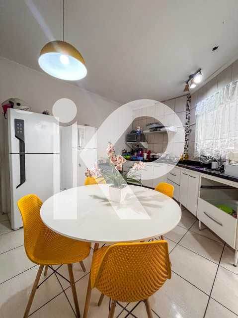 Casa, 2 quartos, 76 m² - Foto 1