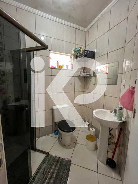 Casa, 2 quartos, 76 m² - Foto 16