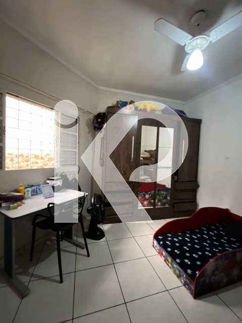 Casa, 2 quartos, 76 m² - Foto 8