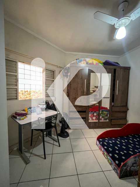 Casa, 2 quartos, 76 m² - Foto 7