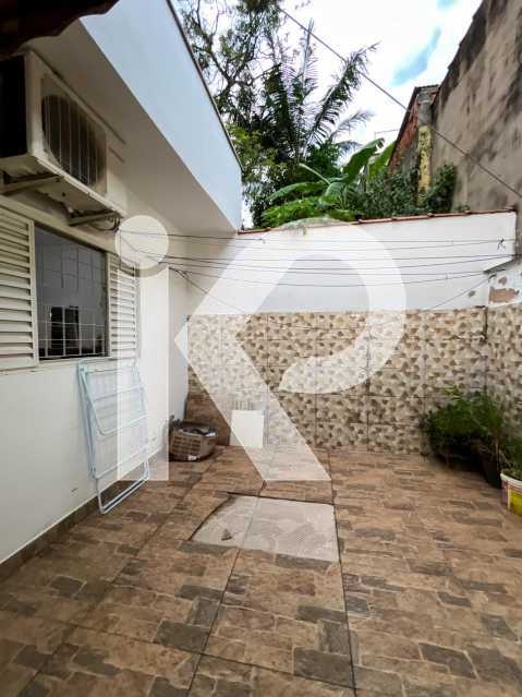 Casa, 2 quartos, 76 m² - Foto 13