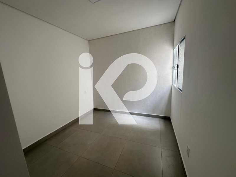 Casa, 3 quartos, 257 m² - Foto 5