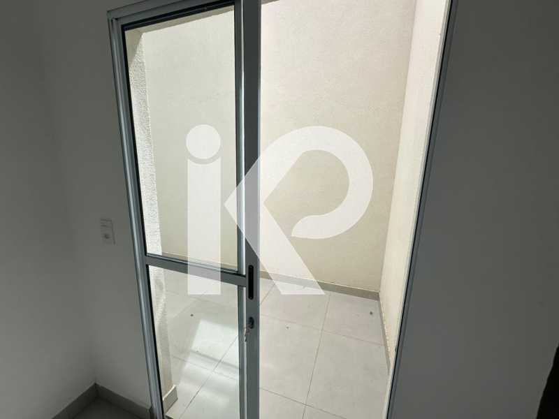 Casa, 3 quartos, 257 m² - Foto 10
