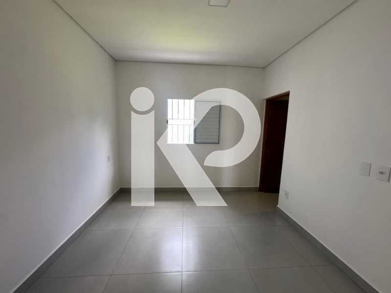 Casa, 3 quartos, 257 m² - Foto 6