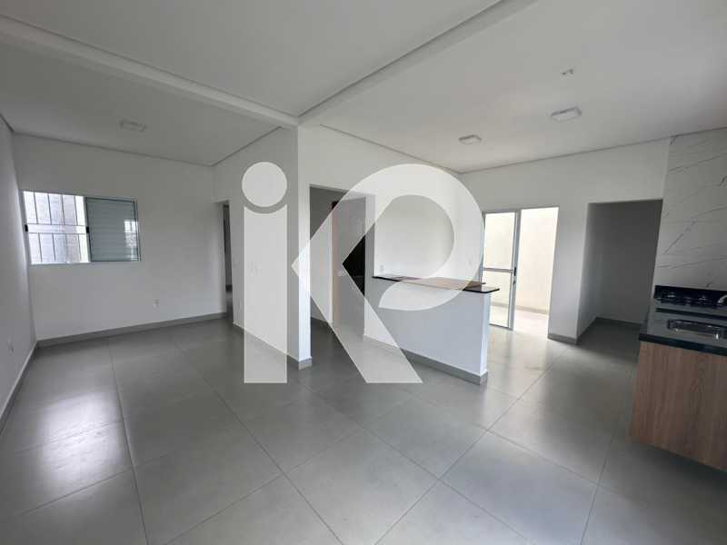 Casa, 3 quartos, 257 m² - Foto 3
