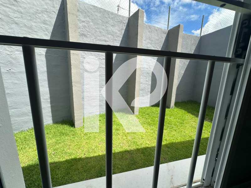 Casa, 3 quartos, 257 m² - Foto 14