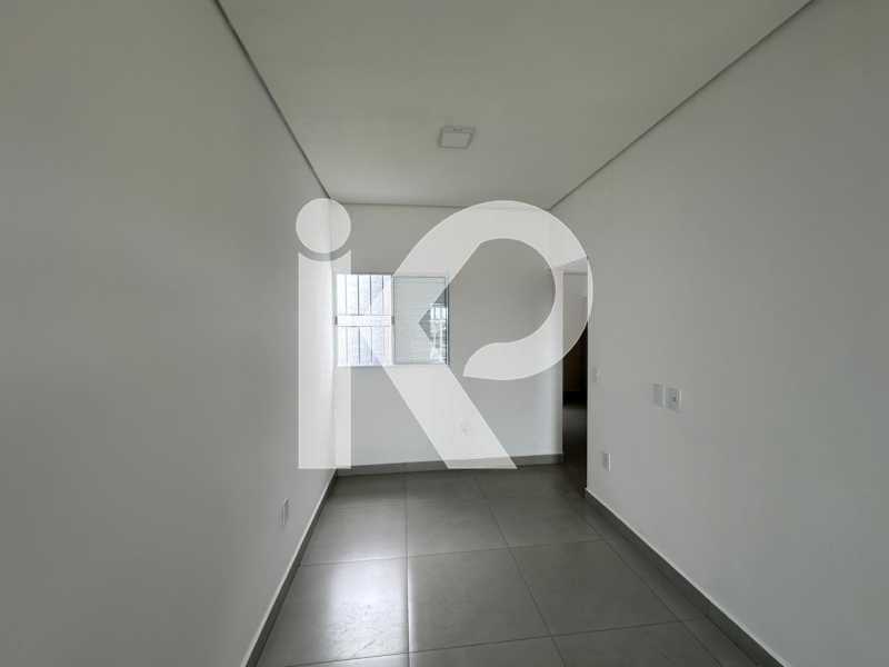 Casa, 3 quartos, 257 m² - Foto 8