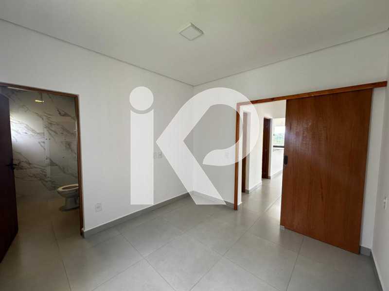 Casa, 3 quartos, 257 m² - Foto 7
