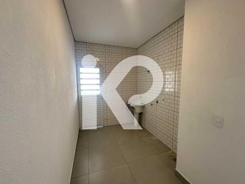 Casa, 3 quartos, 257 m² - Foto 13