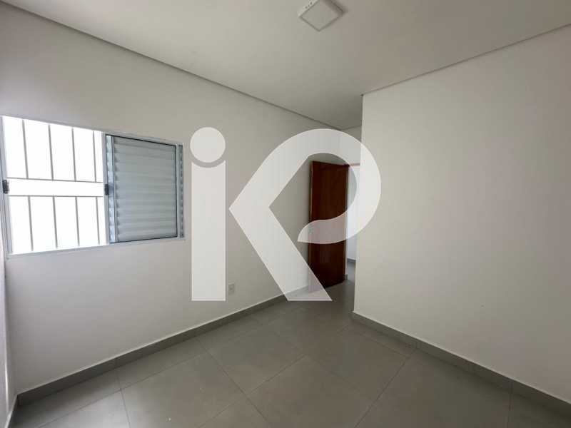 Casa, 3 quartos, 257 m² - Foto 9