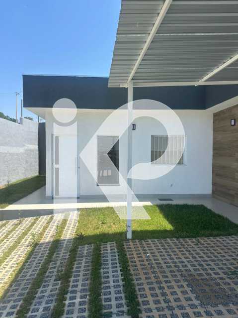Casa, 3 quartos, 257 m² - Foto 15