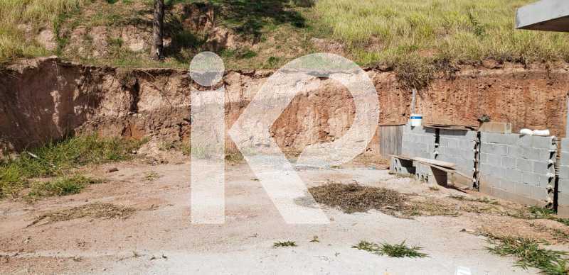 Terreno, 250 m² - Foto 1