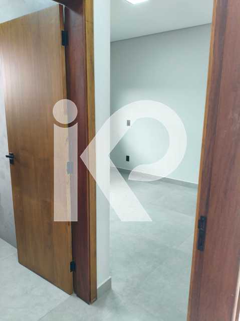 Casa de Condomínio, 3 quartos - Foto 16