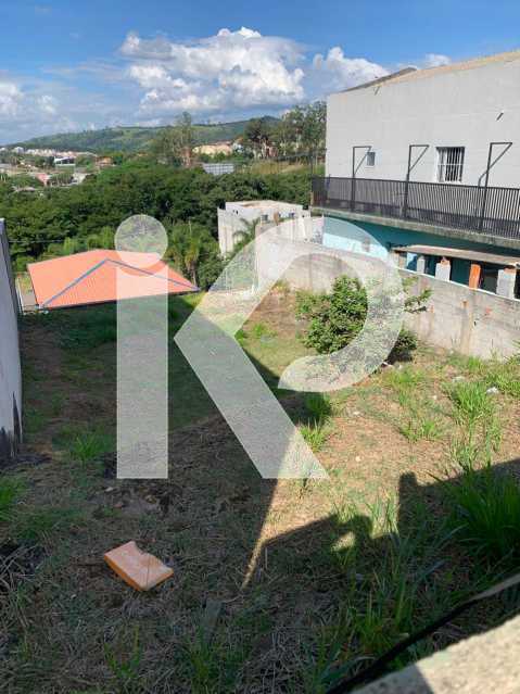 Terreno, 250 m² - Foto 1
