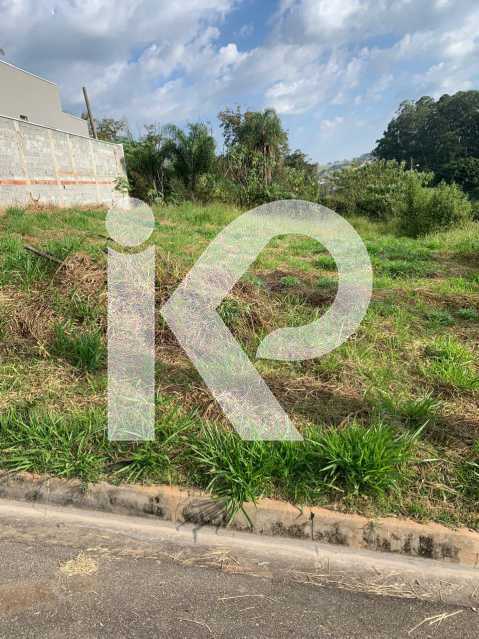 Terreno, 300 m² - Foto 1