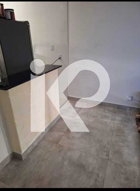 Casa de Condomínio, 2 quartos - Foto 7