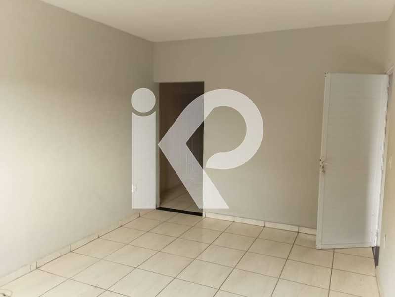Casa, 3 quartos, 103 m² - Foto 2