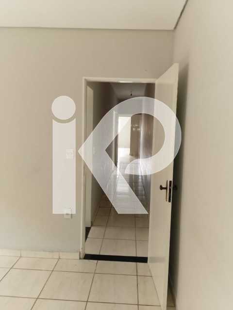 Casa, 3 quartos, 103 m² - Foto 3