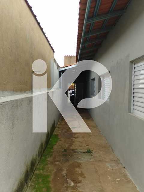 Casa, 3 quartos, 103 m² - Foto 8