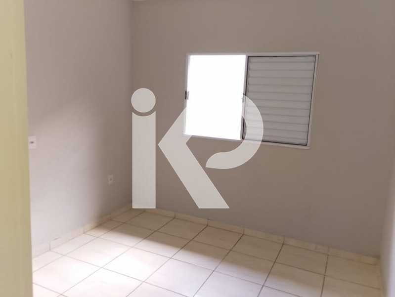 Casa, 3 quartos, 103 m² - Foto 5