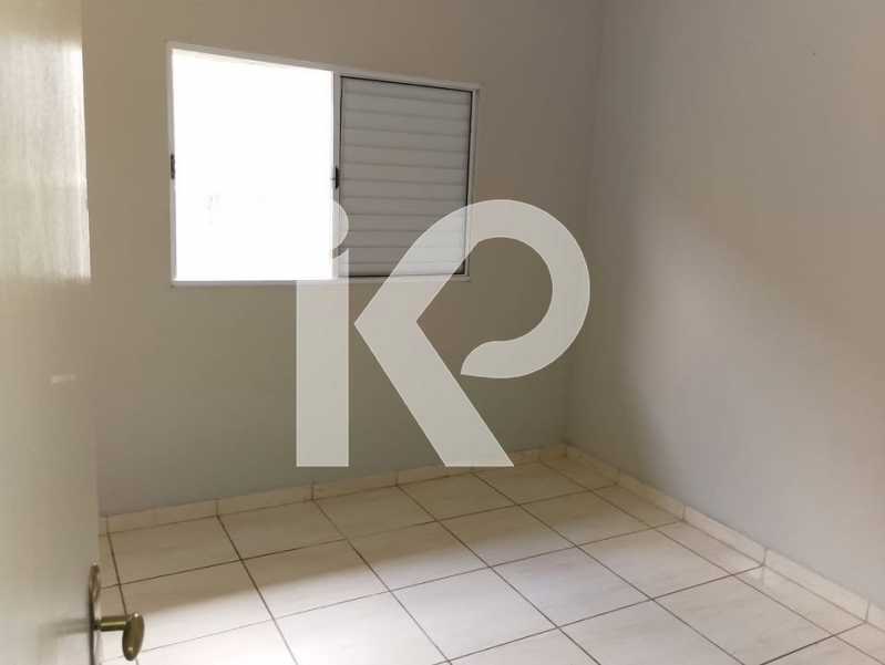 Casa, 3 quartos, 103 m² - Foto 6