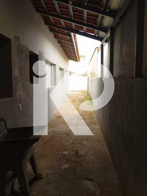 Casa, 3 quartos, 103 m² - Foto 9