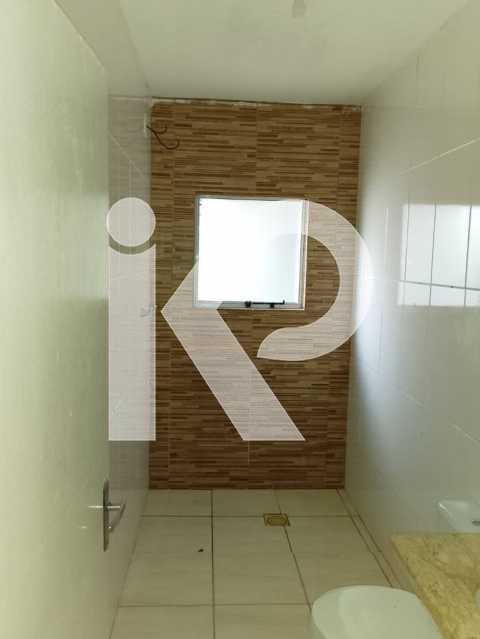 Casa, 3 quartos, 103 m² - Foto 7