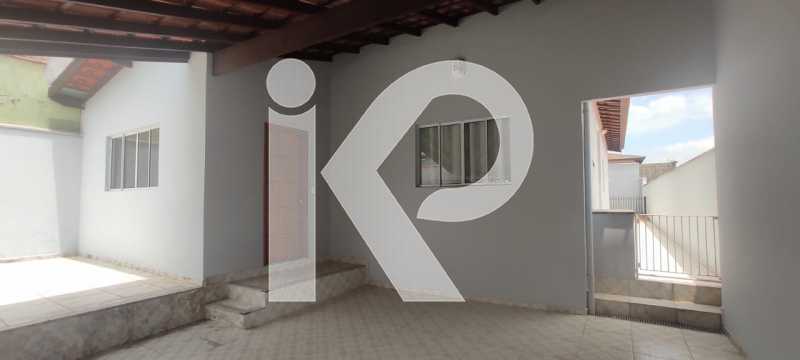 Apartamento, 3 quartos, 165 m² - Foto 1