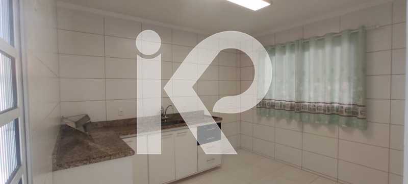 Apartamento, 3 quartos, 165 m² - Foto 2