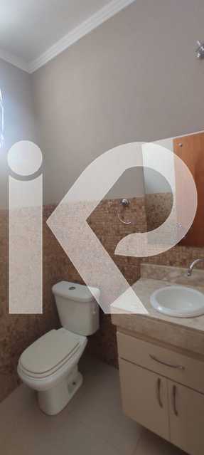 Apartamento, 3 quartos, 165 m² - Foto 10